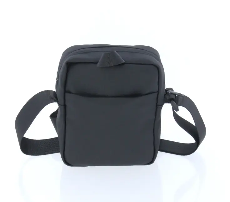Sync - Crossbodytas S - Waterafstotend