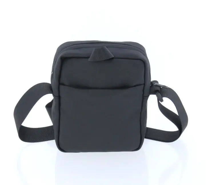 Sync - Crossbodytas S - Waterafstotend
