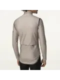 Performance - Fietsshirt heren