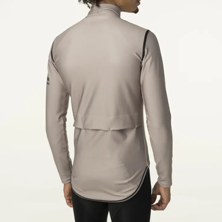 Performance - Fietsshirt heren