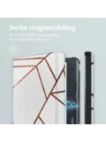 imoshion Hard Case - Kobo Libra Colour