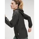 Everon – Windbreaker dames – Human Nature