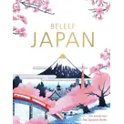 Beleef Japan