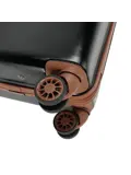 Retro Cabin Trolley 55  | 35 L