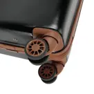 Retro Cabin Trolley 55  | 35 L