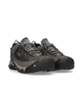 Targhee III - Wandelschoenen - Dames
