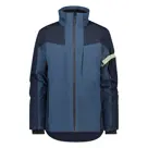 Canyon – Jas Heren – Waterdicht