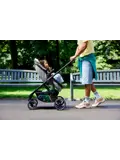 Breeze Trio 3-in-1 Kinderwagen