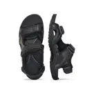 Nyborg - Sandalen heren - Human Nature