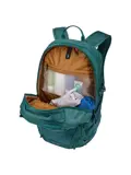 Thule Laptoprugzak  EnRoute 26 L