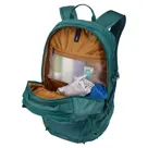 Thule Laptoprugzak  EnRoute 26 L