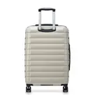 Shadow 5.0 Trolley 66 Expandable  | 80 L