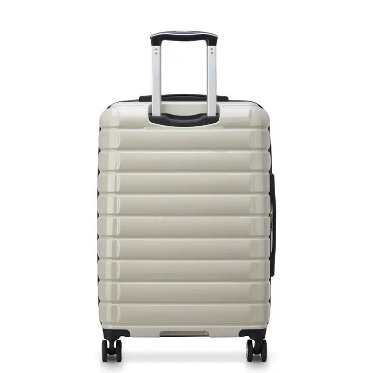 Shadow 5.0 Trolley 66 Expandable  | 80 L
