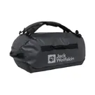 Jack Wolfskin All-In Duffle 45 phantom |45 L