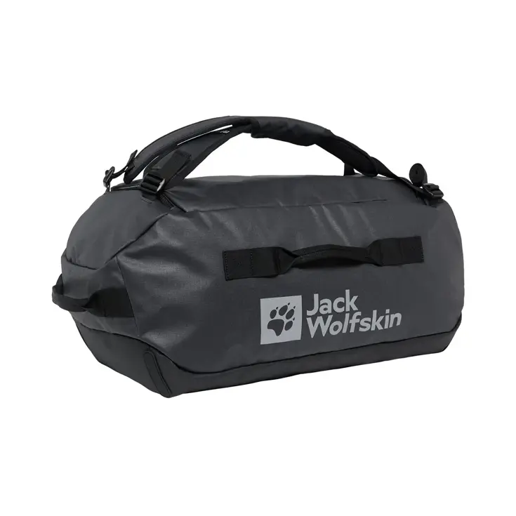 All-In Duffle 45  | 45 L