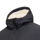 Heren Limba Parka Jacket Norlund