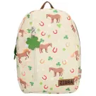 Sem - Kinderrugzak - 9 Liter