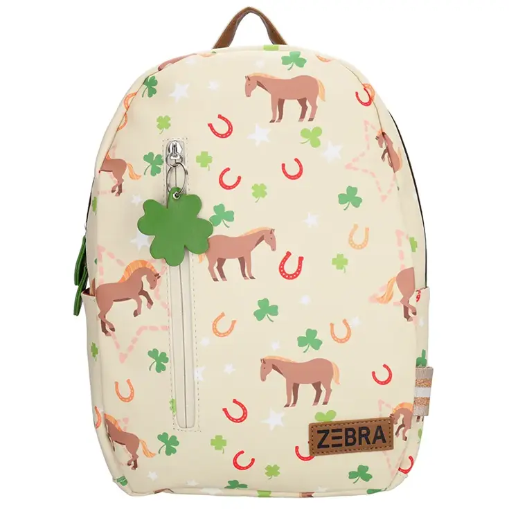 Zebra Trends Kinderrugzak Kids