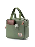 Koeltas - Lunchtas - 4 liter
