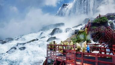 canada_ontario_niagara-falls_waterval_uitkijkpunt_reizigers_shutterstock-670439197