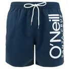 O'Neill -  Cali Zwemshort - Heren