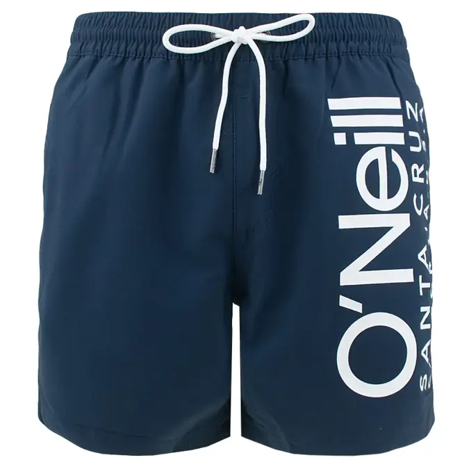 O'Neill -  Cali Zwemshort - Heren