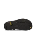 Uneek - Sandalen - Dames