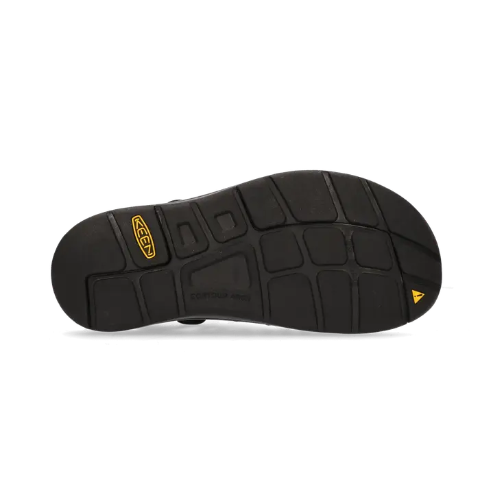 Uneek - Sandalen - Dames