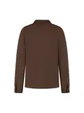 Niko Heren - Outdoor overshirt