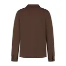 Travelin' Niko Heren - Outdoor overshirt