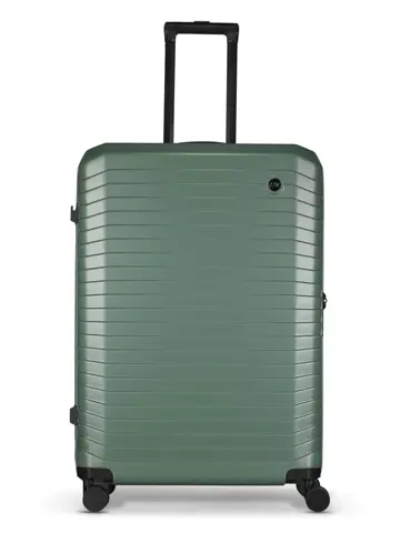 Caen large - Koffer 105L - Human Nature