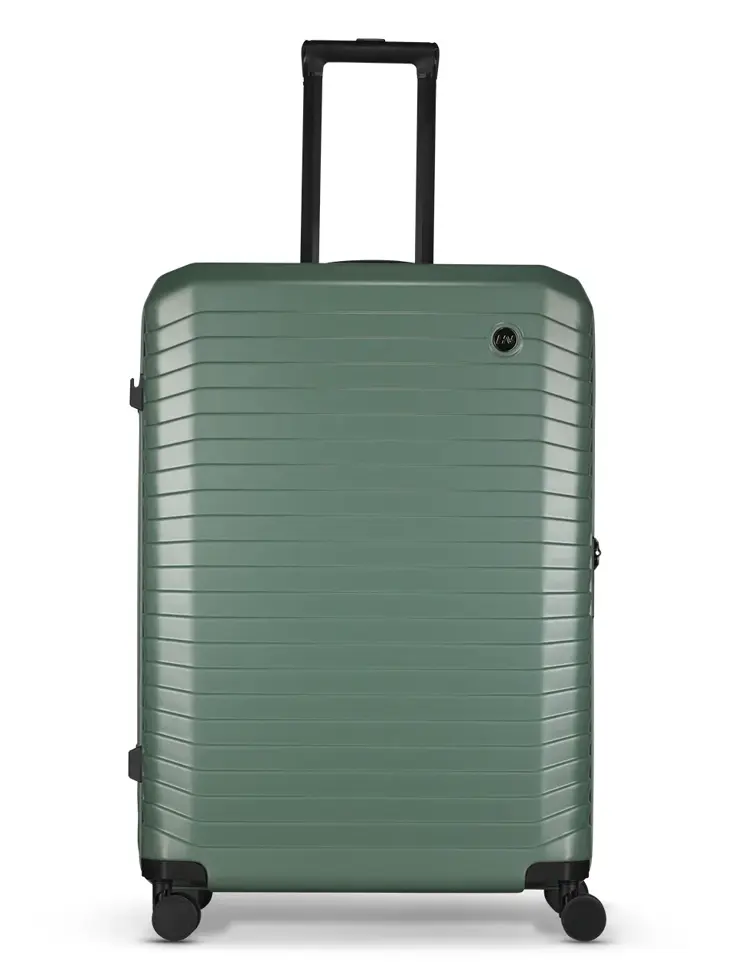 Caen large - Koffer 105L - Human Nature