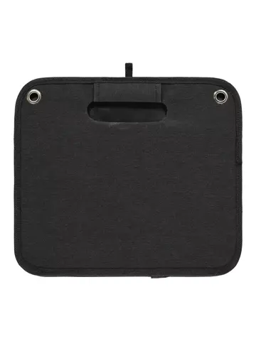 Kofferbak organizer rPET - ANWB