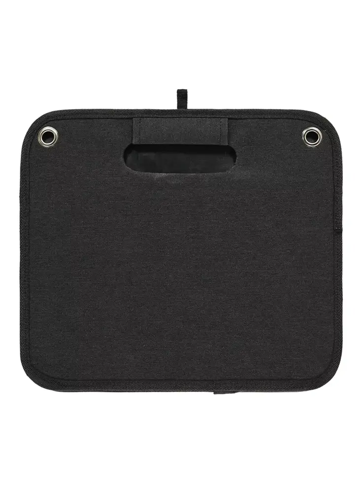 Kofferbak organizer rPET - ANWB