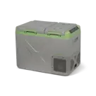 Steamy-E Elektrische Koelbox - 32L