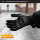 R2B Touchscreen Handschoenen - 10 t/m 16 jaar