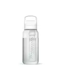 Lifestraw Go 2.0 - Waterfles 1L - Clear
