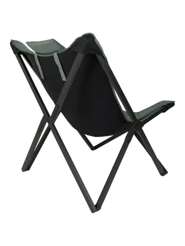 Relaxstoel Molfat Cationic