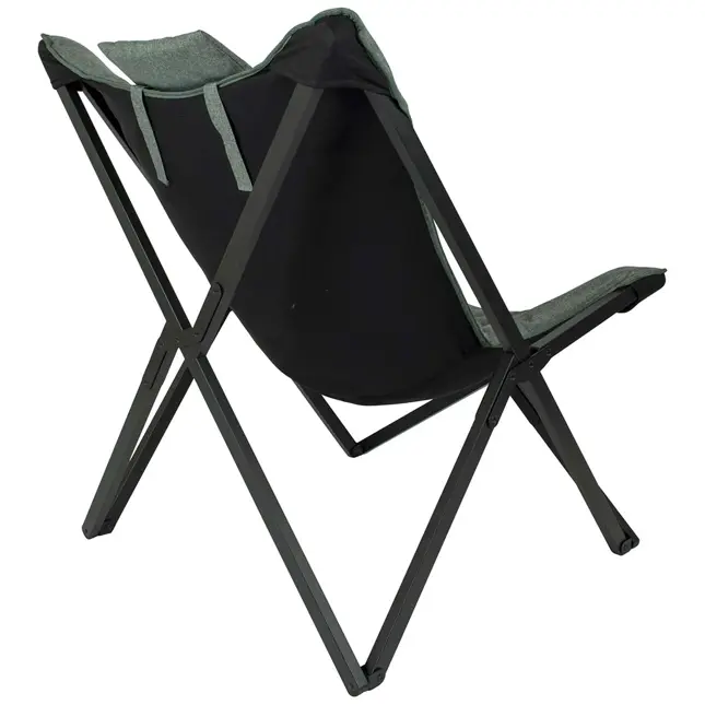 Relaxstoel Molfat Cationic