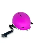 UrbanCap kinderfietshelm