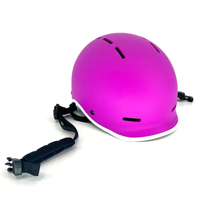 UrbanCap kinderfietshelm