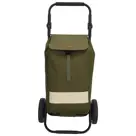 Alberic - Boodschappenkar - Koelvak - 42L