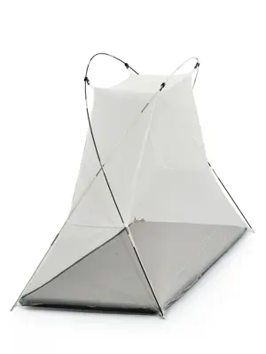 reisklamboe HandyOne geïmpregneerd