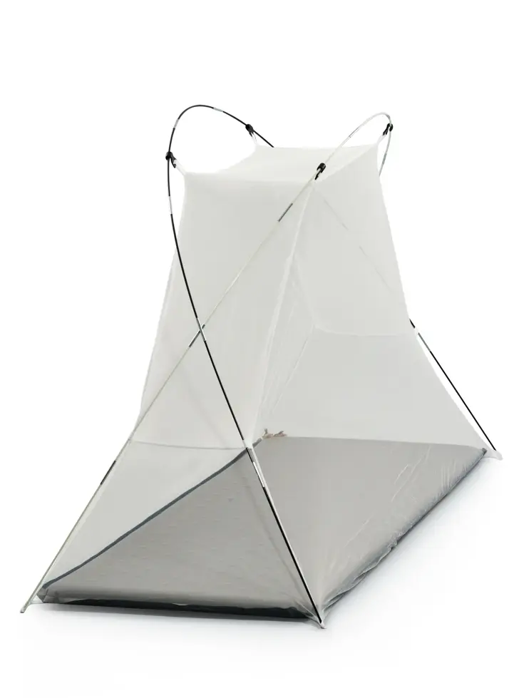 Travelnet reisklamboe HandyOne geïmpregneerd