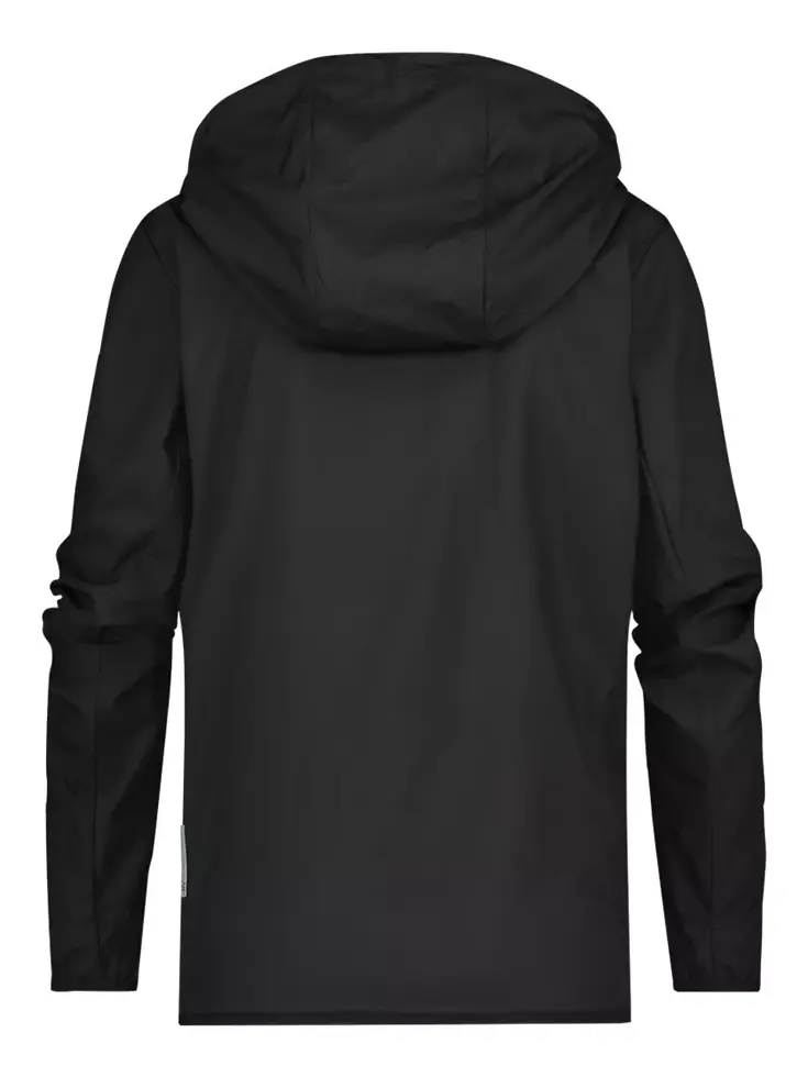 Eviane – Windbreaker dames - Lichtgewicht