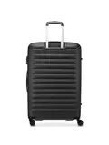 Ibiza Large Trolley 75  | 103 L