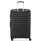 Roncato Ibiza Large Trolley 75 nero |103 L
