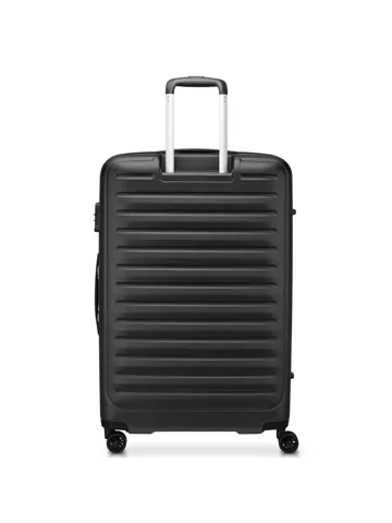 Ibiza Large Trolley 75  | 103 L