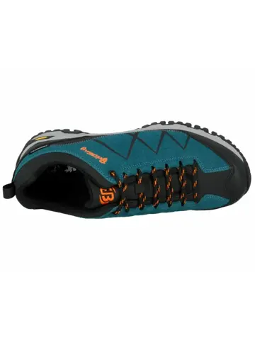 Wandelschoen unisex Kansas