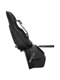 Thule Kinderzitje achter Yepp Nexxt 2 Maxi